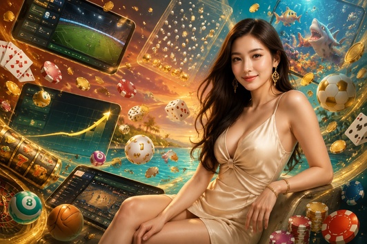 pkr333